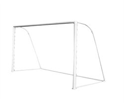 Khung thành bóng đá 5 người Mini